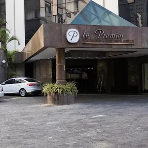Flat Charmoso Jardim Paulista São Paulo